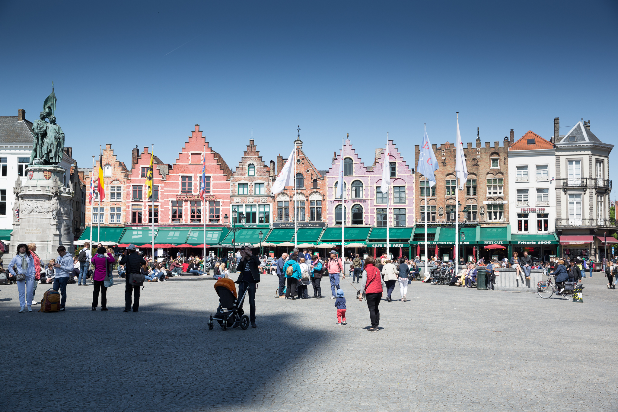Bruges